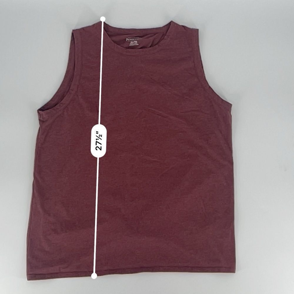 🌱Pendleton Women’s Tank Top - Picture 10 of 10